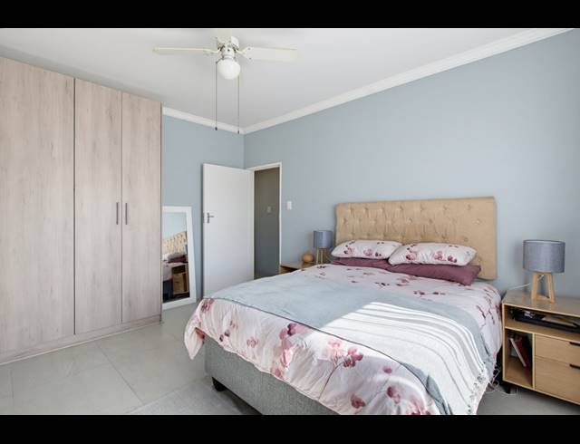 3 BEDROOM HOUSE FOR SALE IN BONNY BROOK